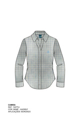 Imagem do produto 9896874770733 da cor 0065