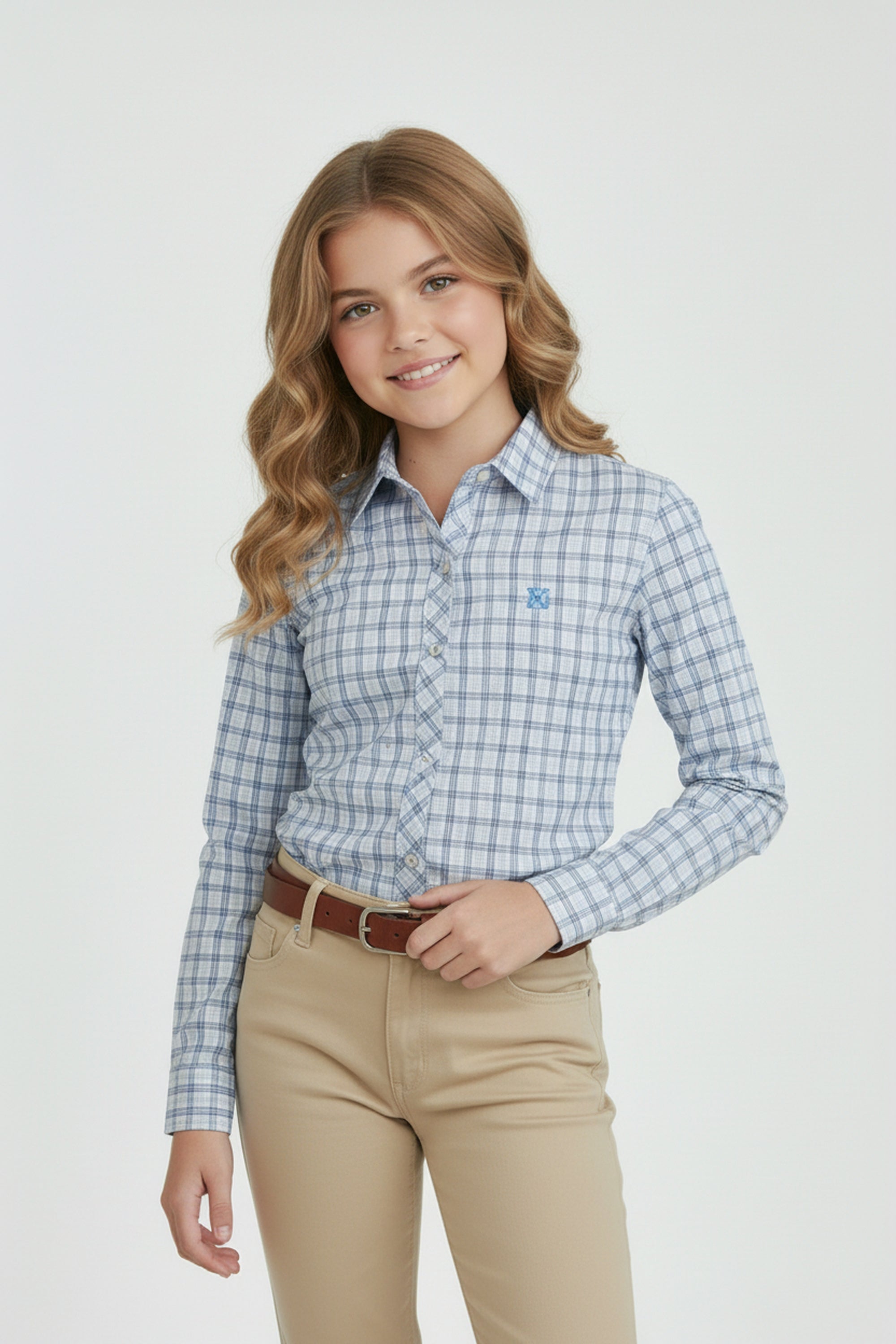 Imagem do produto 9896874770733 da cor 0065