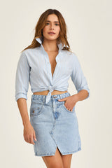 Imagem do produto 9896874803501 da cor 00102