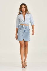 Imagem do produto 9896874803501 da cor 00102