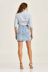 Imagem do produto 9896874803501 da cor 00102