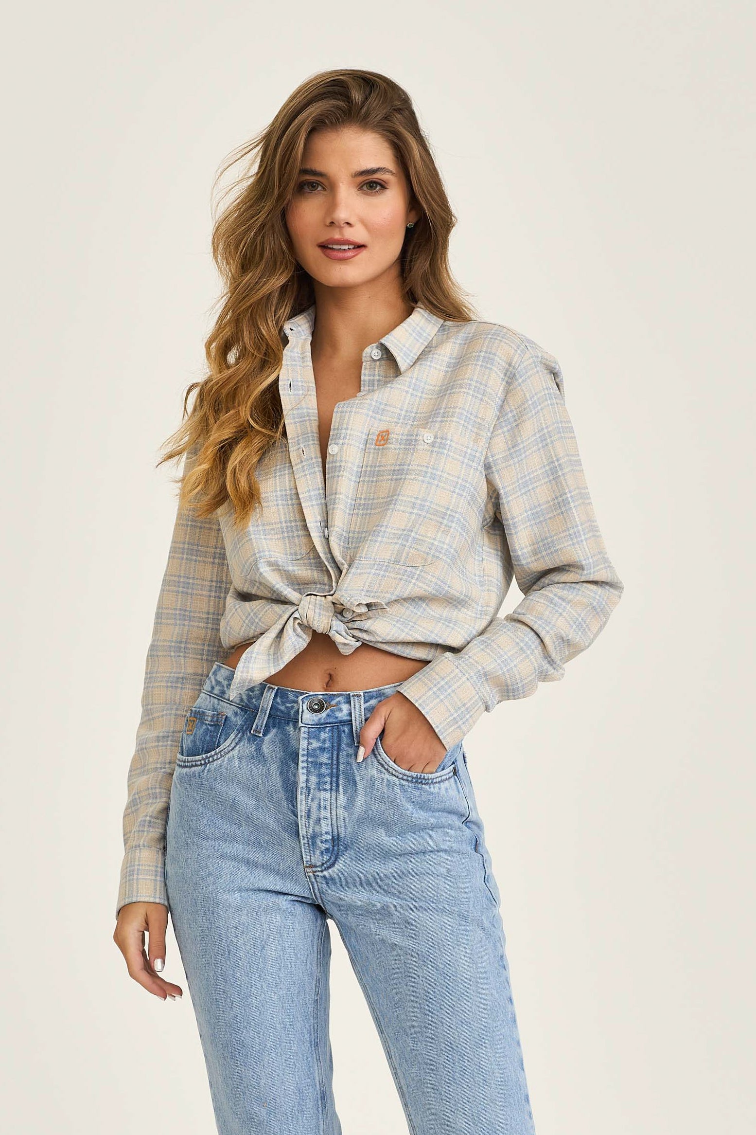 Imagem do produto 9896866218285 da cor 0065