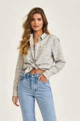 Imagem do produto 9896866218285 da cor 0065