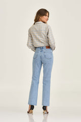 Imagem do produto 9896866218285 da cor 0065