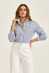 Imagem do produto 9896866283821 da cor 00102