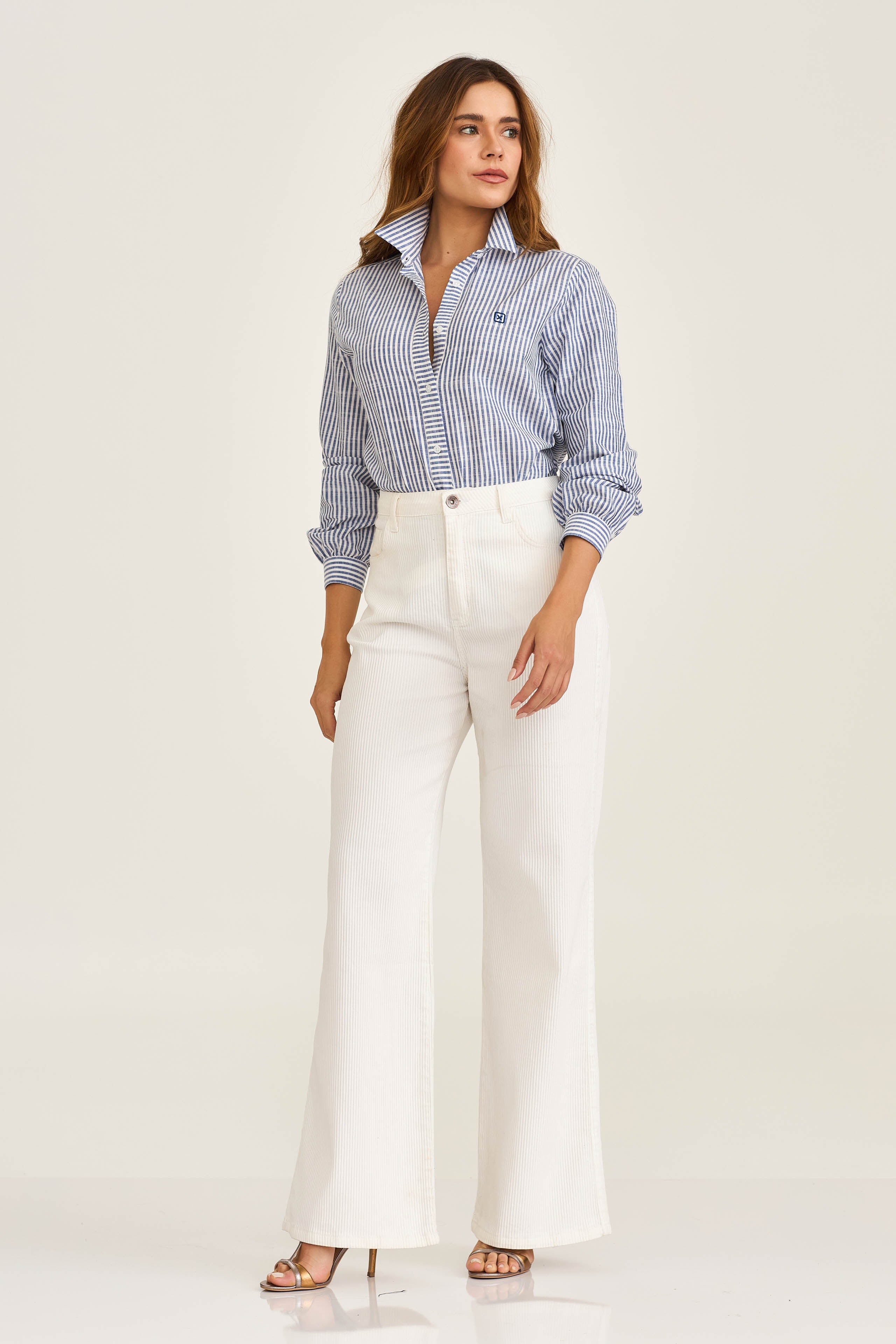 Imagem do produto 9896866283821 da cor 00102