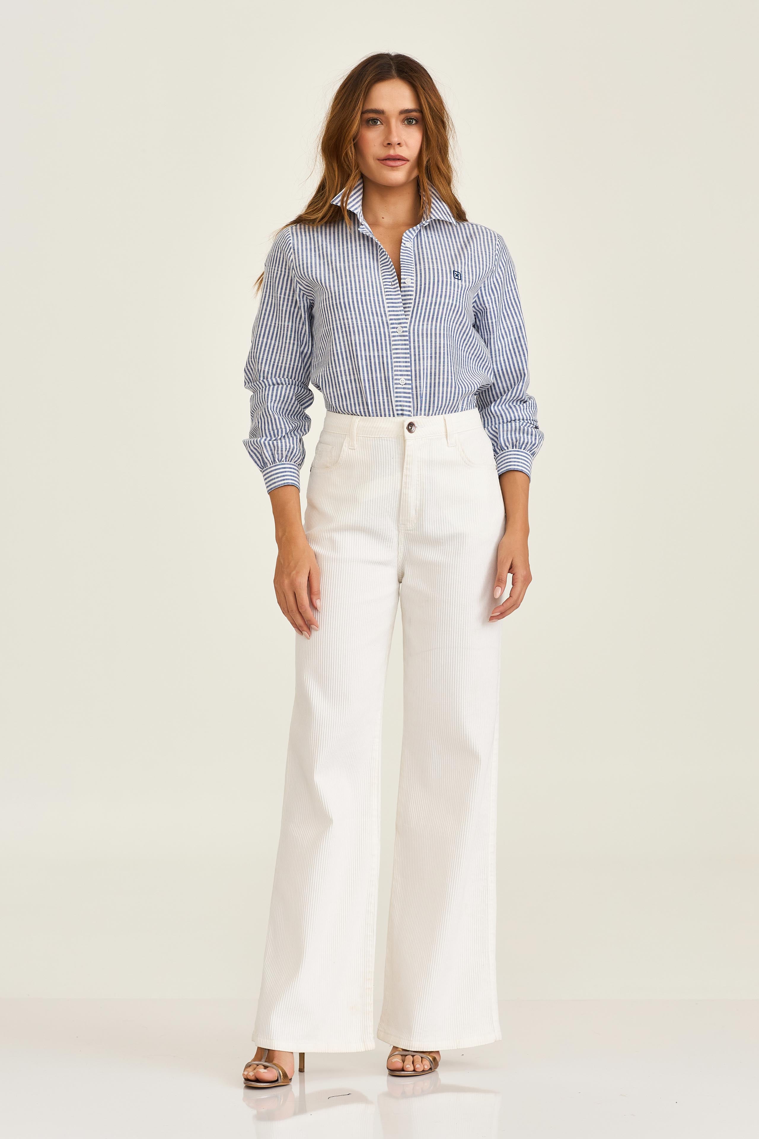 Imagem do produto 9896866283821 da cor 00102