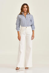 Imagem do produto 9896866283821 da cor 00102