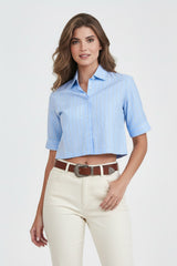 Imagem do produto 9896874901805 da cor 00102