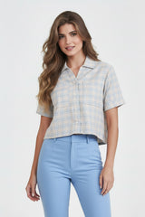 Imagem do produto 9896866349357 da cor 0065