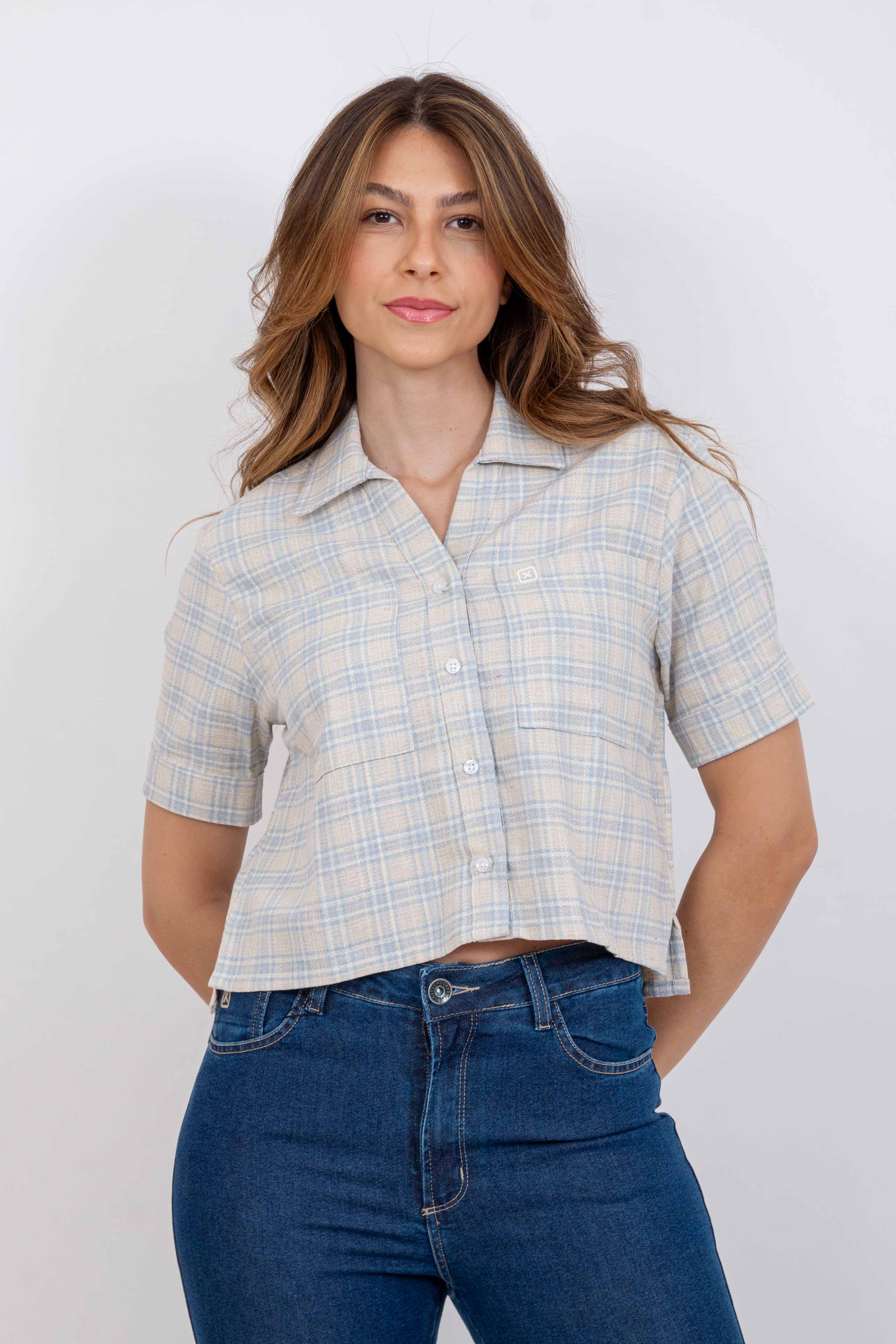 Imagem do produto 9896866349357 da cor 0065