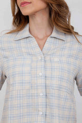 Imagem do produto 9896866349357 da cor 0065