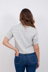 Imagem do produto 9896866349357 da cor 0065