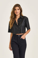 Imagem do produto 9896846491949 da cor 0002