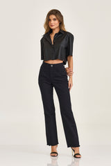 Imagem do produto 9896846491949 da cor 0002