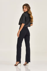 Imagem do produto 9896846491949 da cor 0002