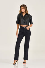 Imagem do produto 9896846491949 da cor 0002