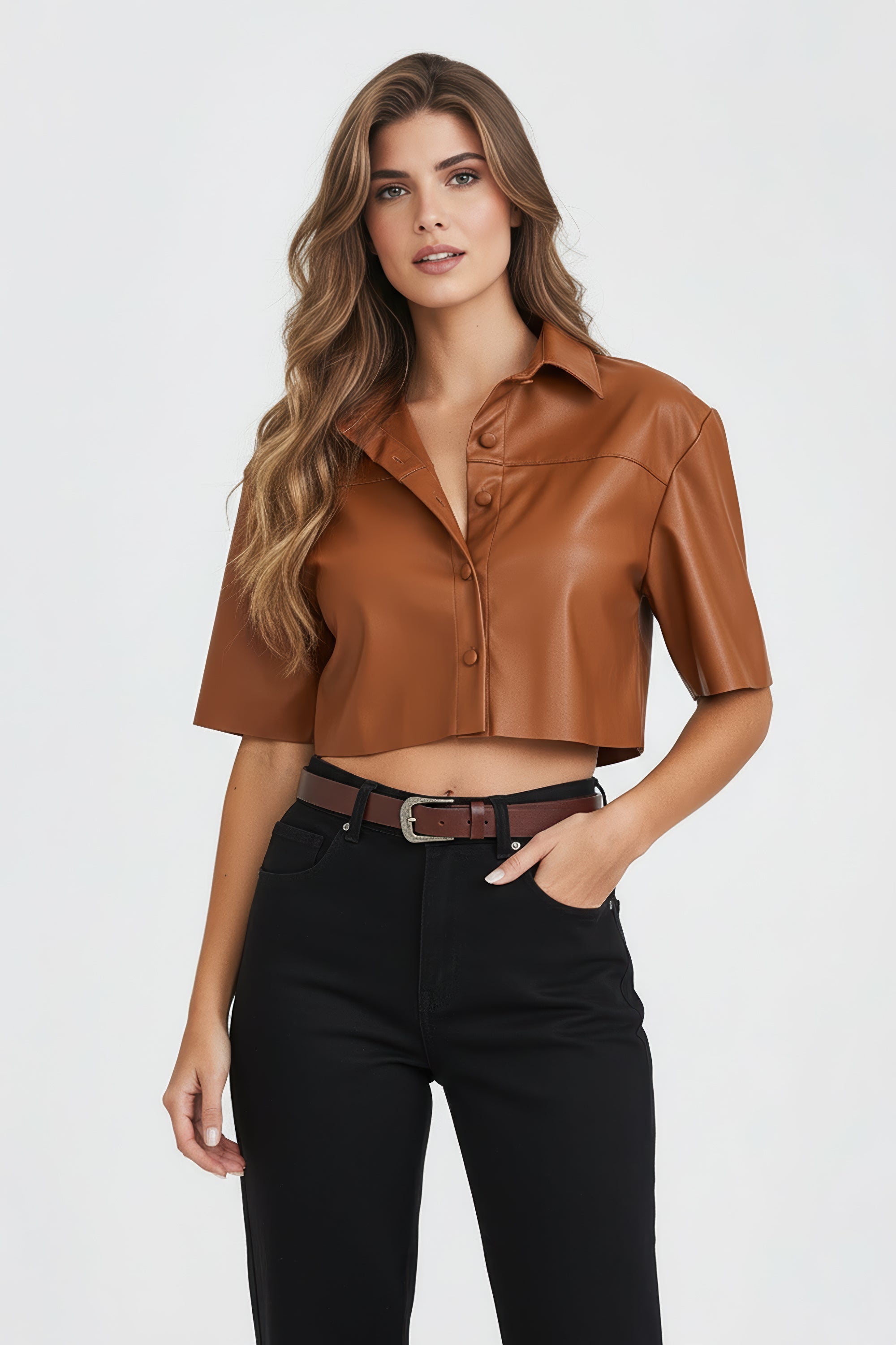 Imagem do produto 9896846491949 da cor 0014