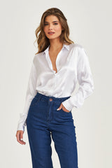 Imagem do produto 9896866382125 da cor 0001