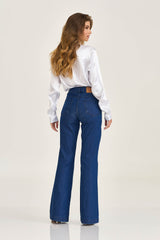 Imagem do produto 9896866382125 da cor 0001