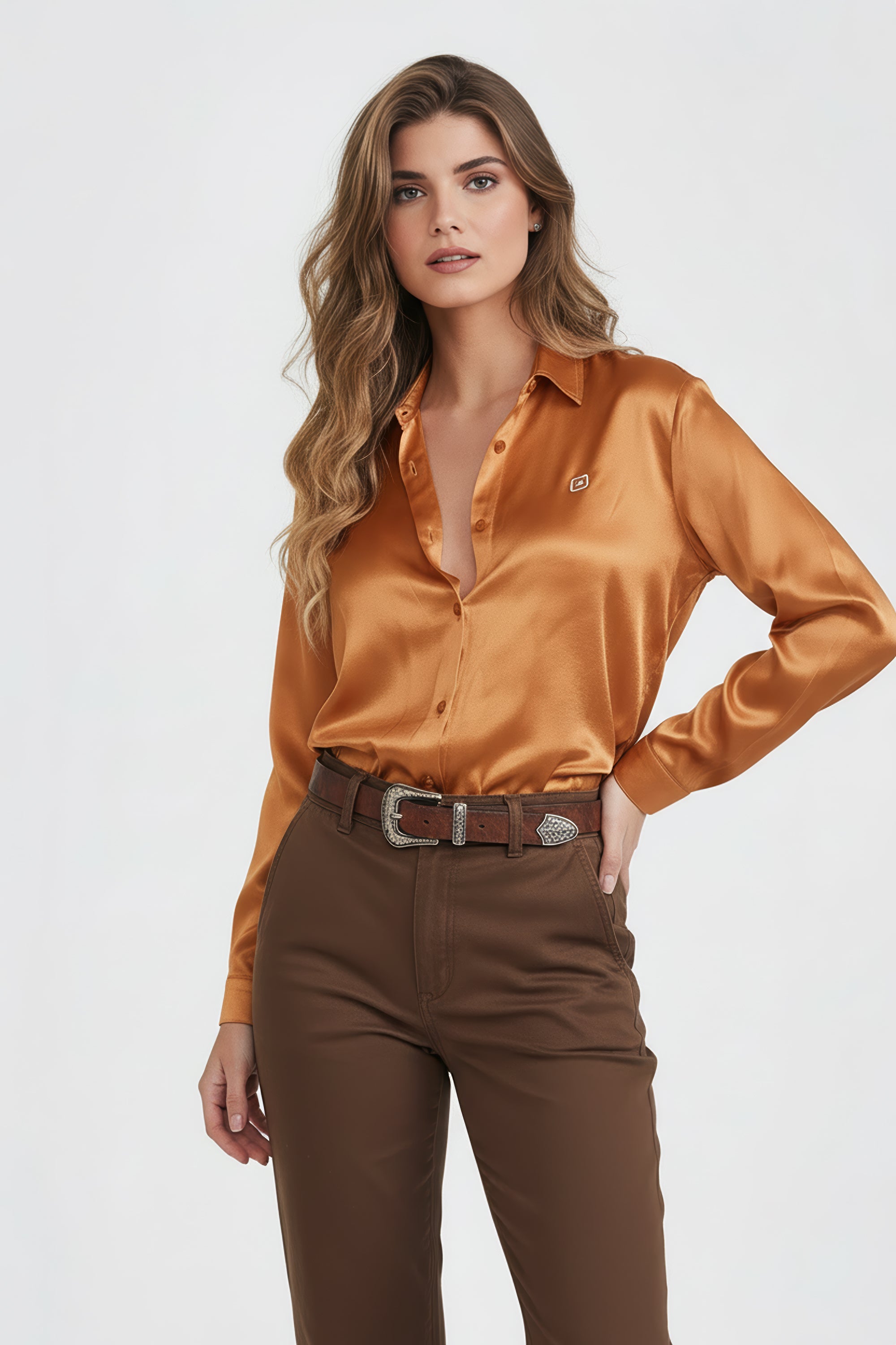 Imagem do produto 9896866382125 da cor 0014