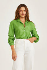 Imagem do produto 9896866447661 da cor 0060