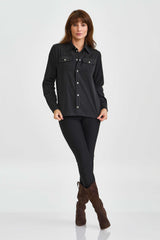 Imagem do produto 10138934378797 da cor 0002