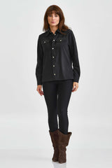 Imagem do produto 10138934378797 da cor 0002