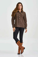 Imagem do produto 10138934378797 da cor 0036