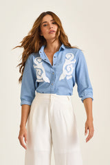 Imagem do produto 9896870019373 da cor 0027