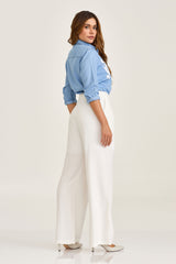 #COR_JEANS