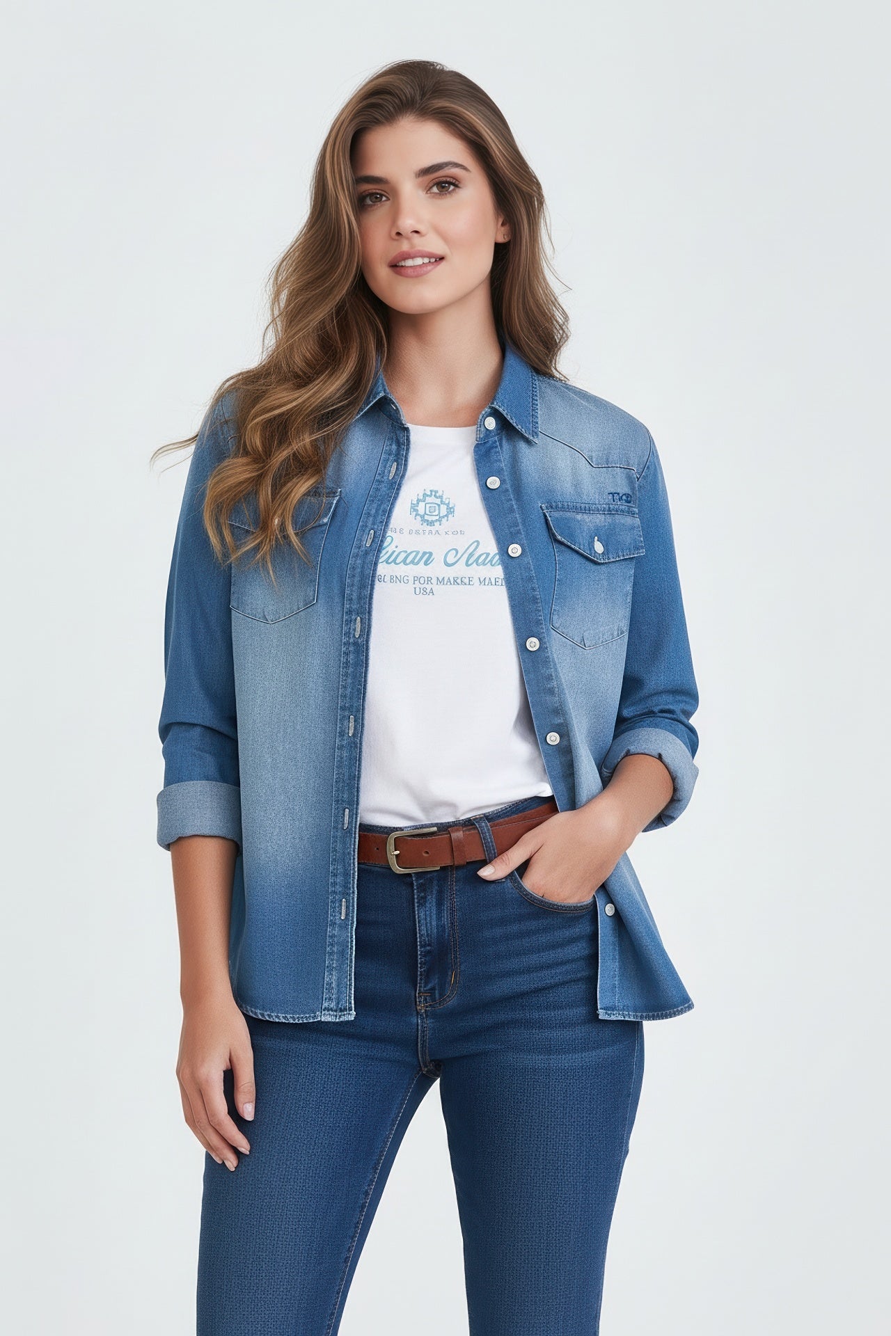 #COR_JEANS