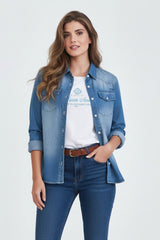 Imagem do produto 9896874574125 da cor 0027