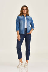 Imagem do produto 9896874574125 da cor 0027