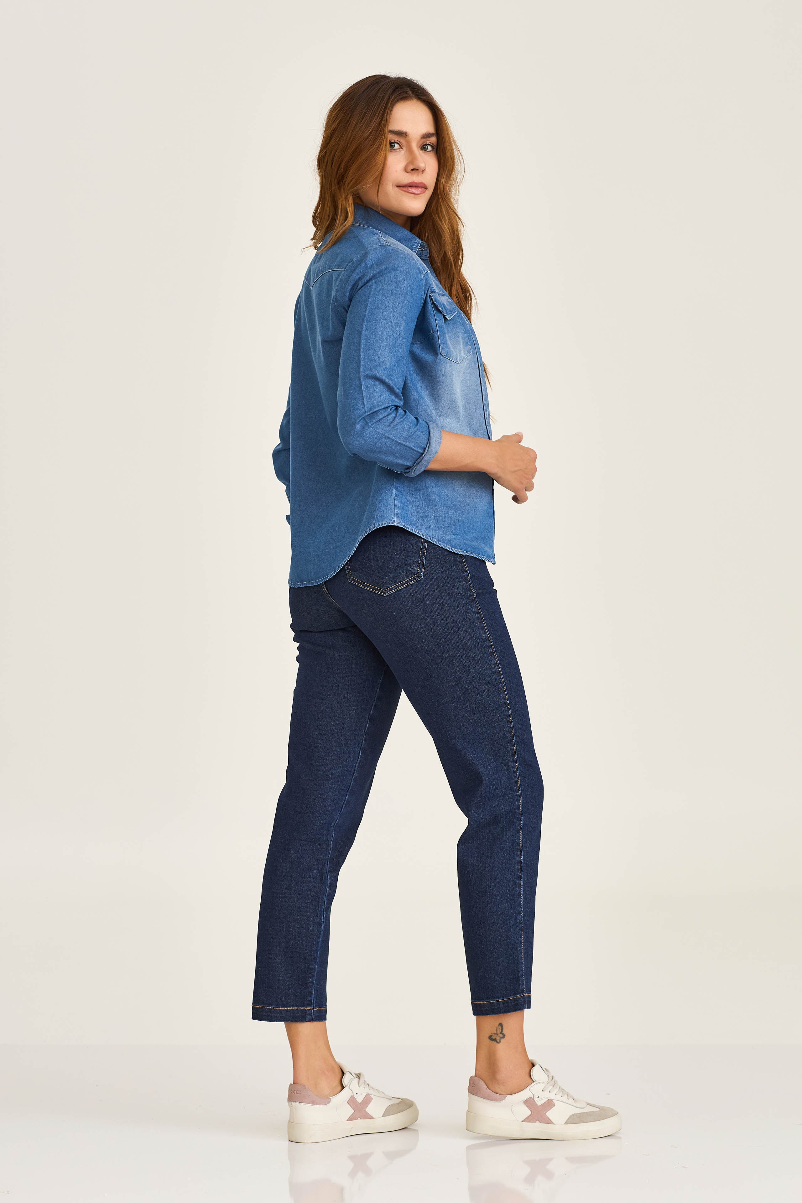 Imagem do produto 9896874574125 da cor 0027