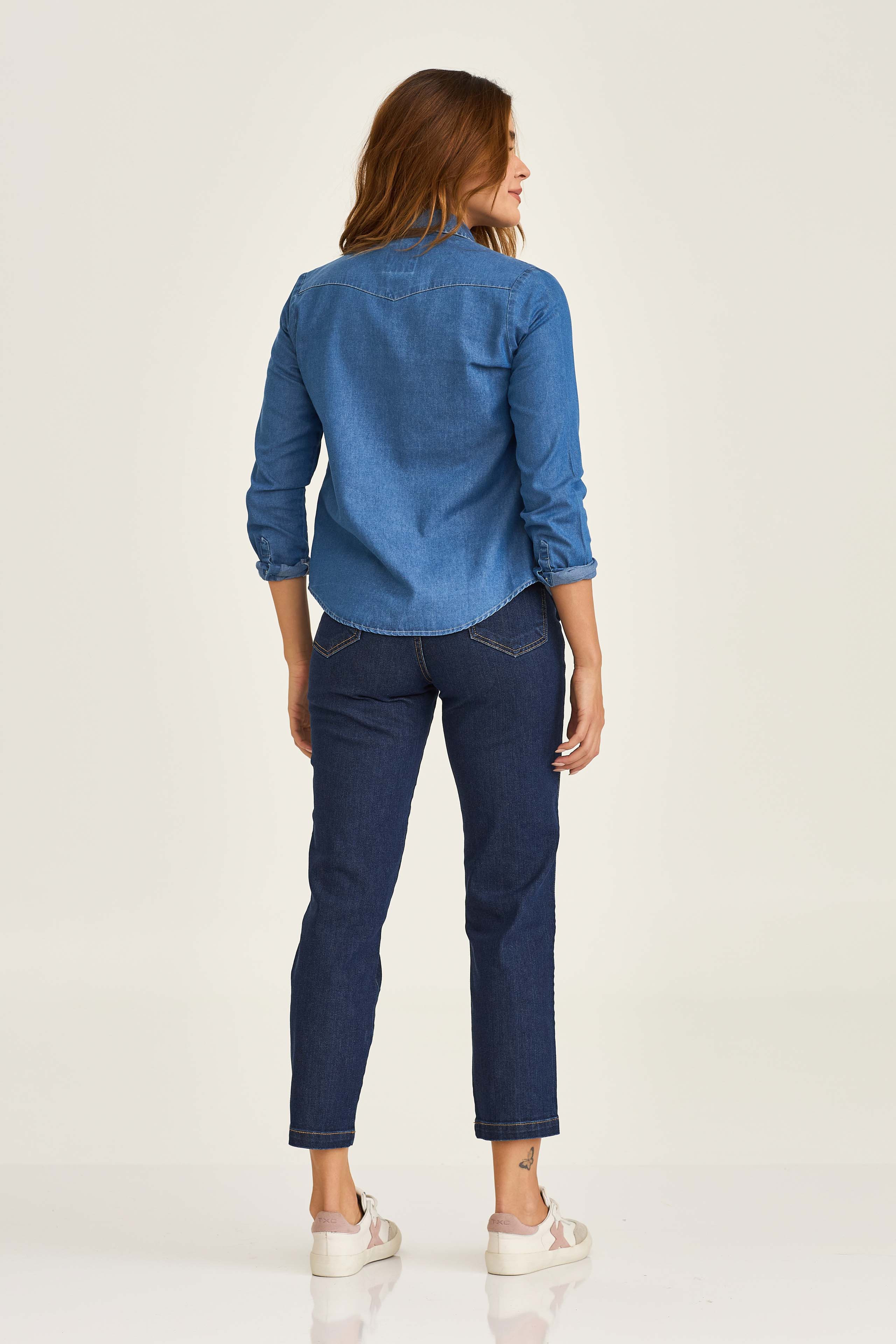 Imagem do produto 9896874574125 da cor 0027