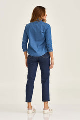 Imagem do produto 9896874574125 da cor 0027