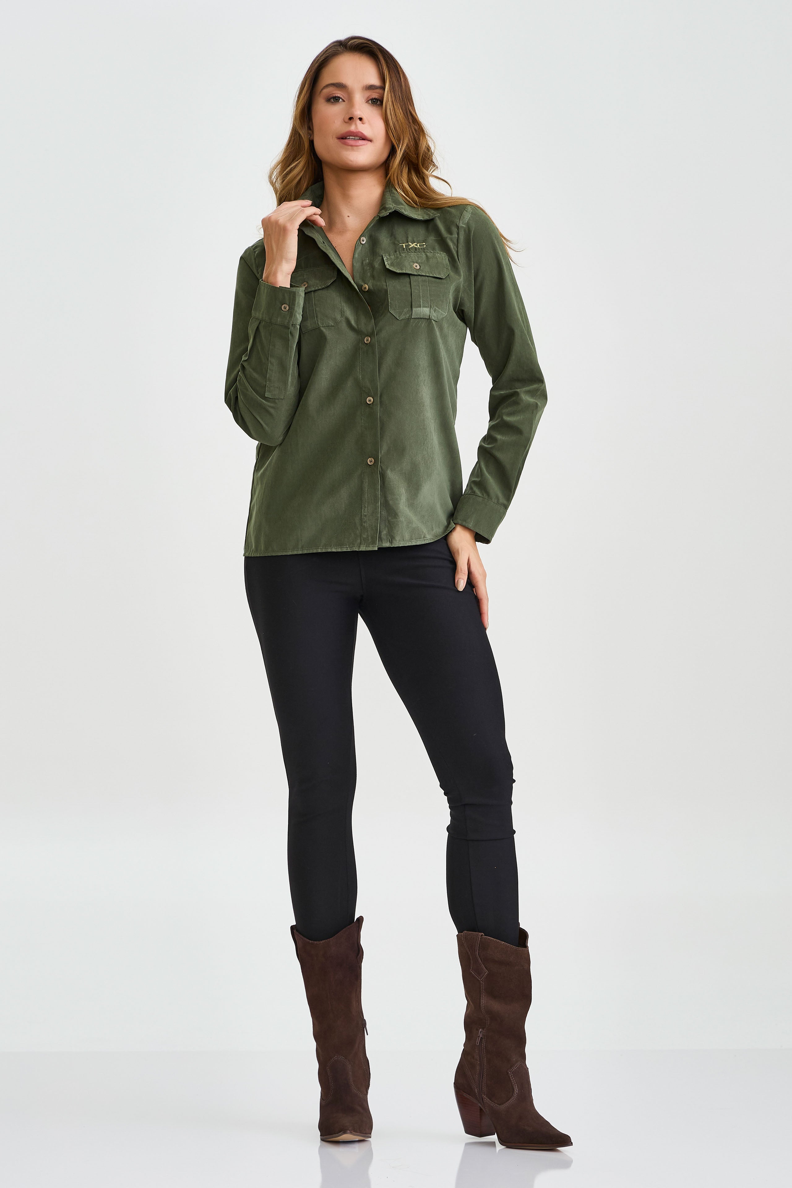 Imagem do produto 10138934313261 da cor 0041