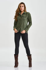 Imagem do produto 10138934313261 da cor 0041