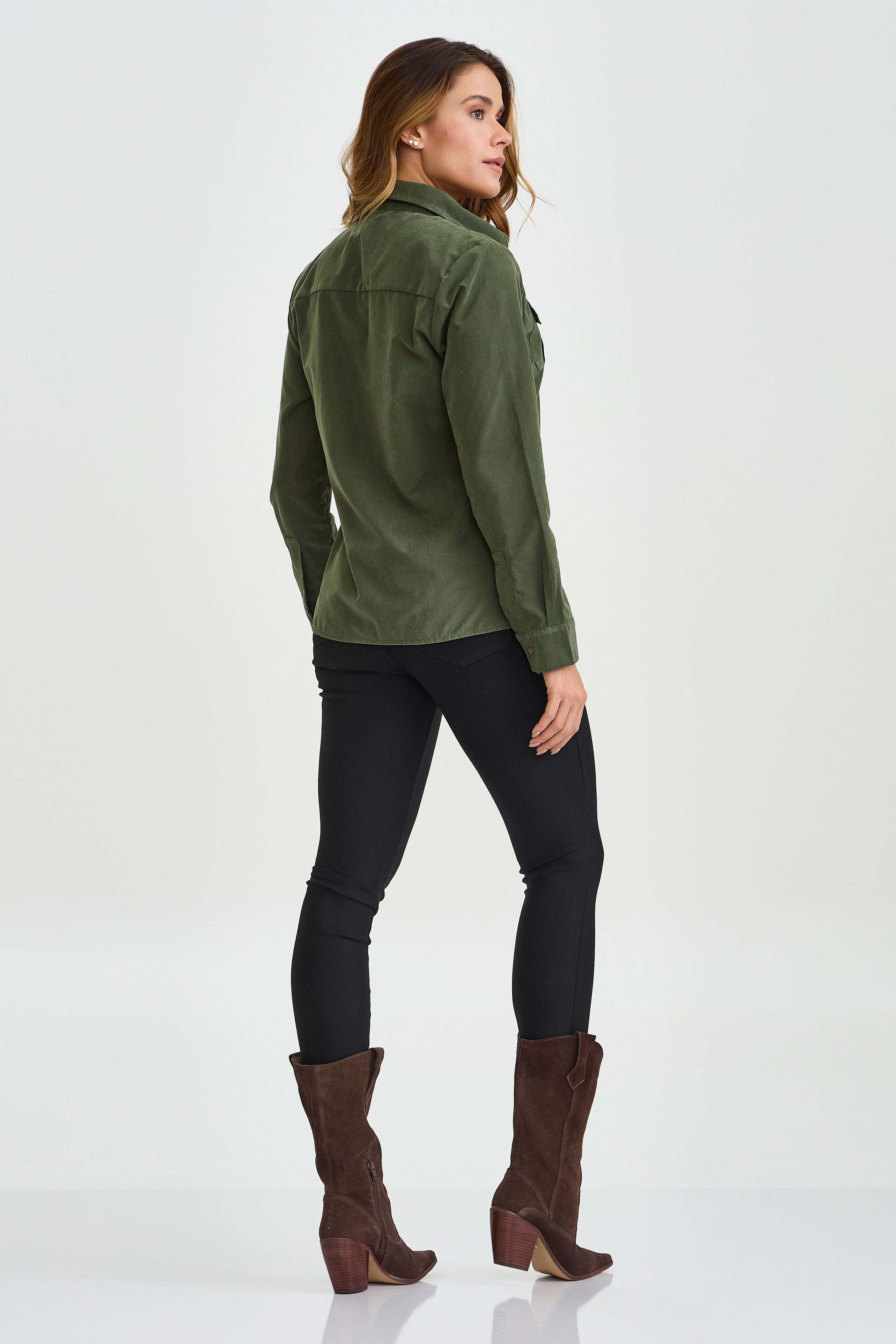 Imagem do produto 10138934313261 da cor 0041