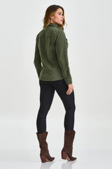 Imagem do produto 10138934313261 da cor 0041