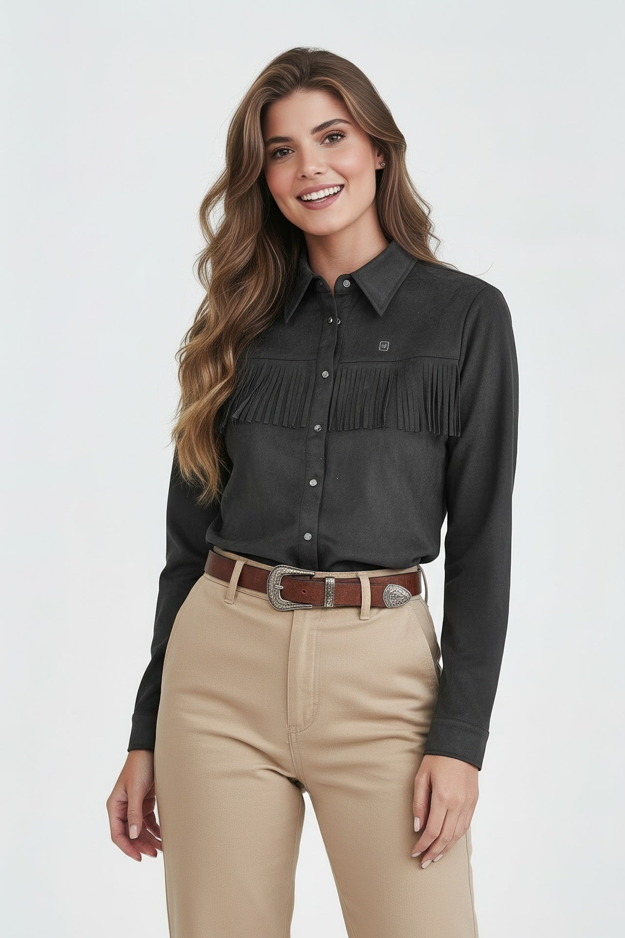 Imagem do produto 10035988463917 da cor 0002