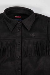 Imagem do produto 10035988463917 da cor 0002