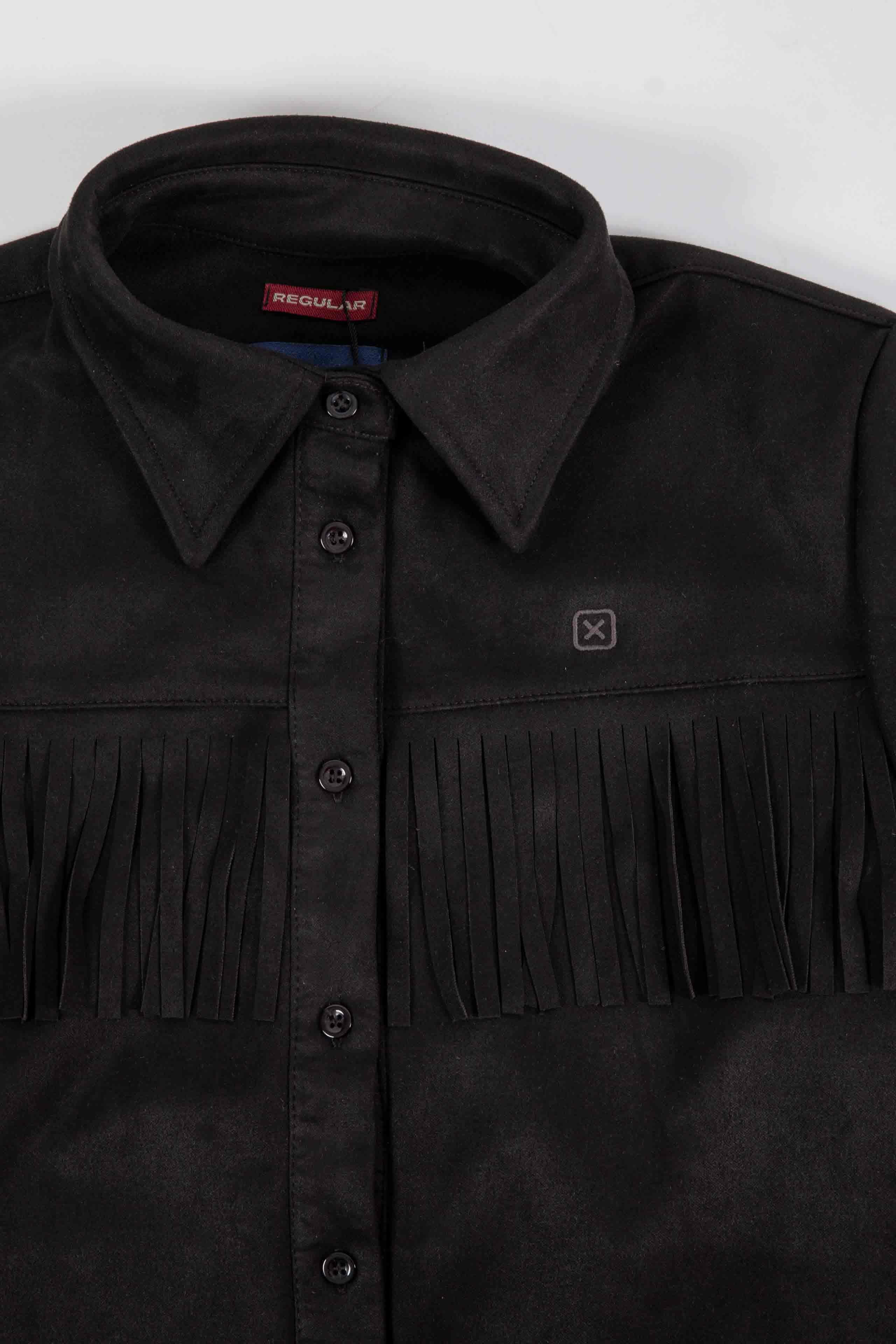 Imagem do produto 10035988463917 da cor 0002