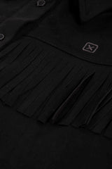 Imagem do produto 10035988463917 da cor 0002