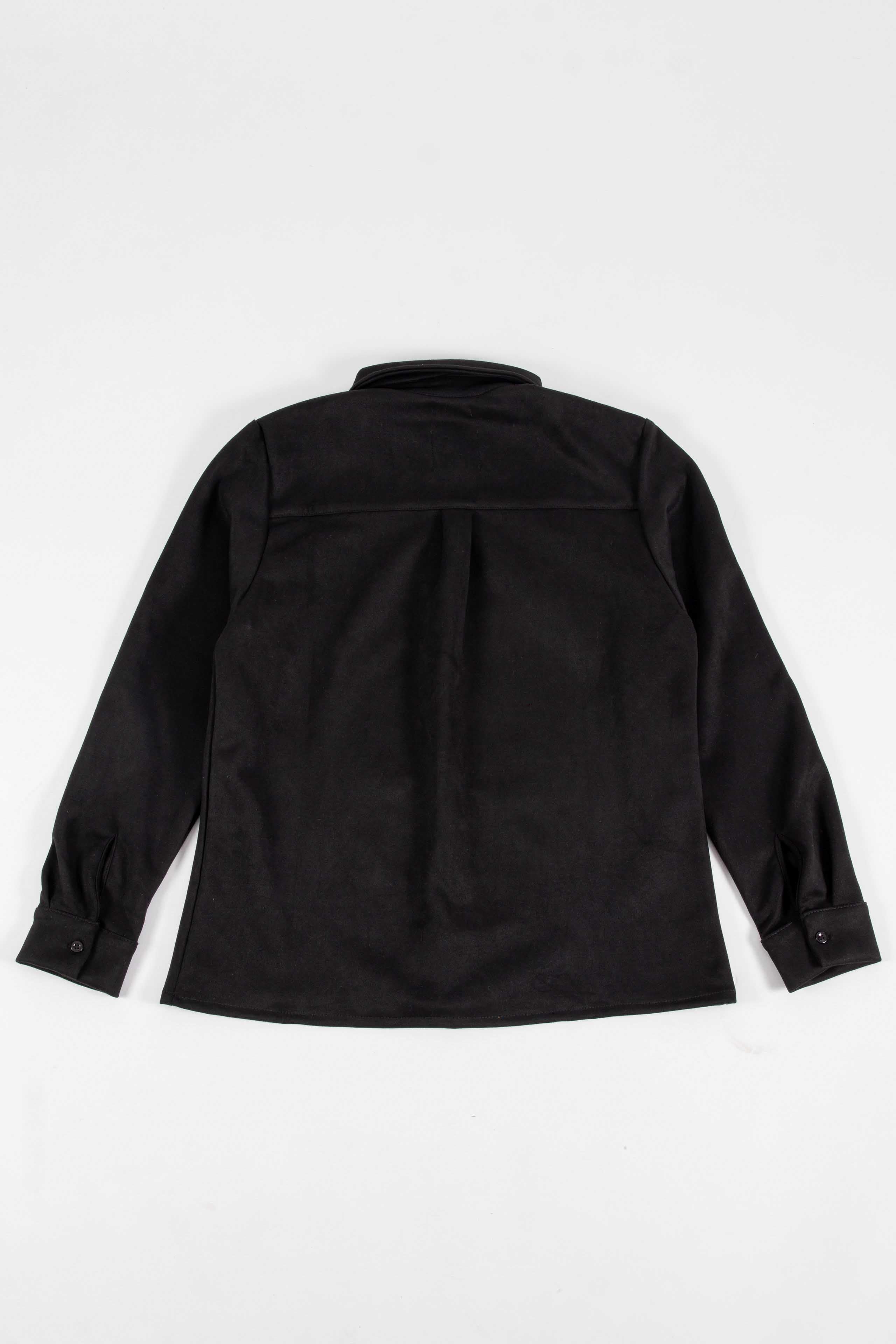 Imagem do produto 10035988463917 da cor 0002