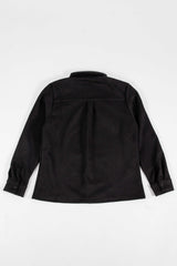 Imagem do produto 10035988463917 da cor 0002