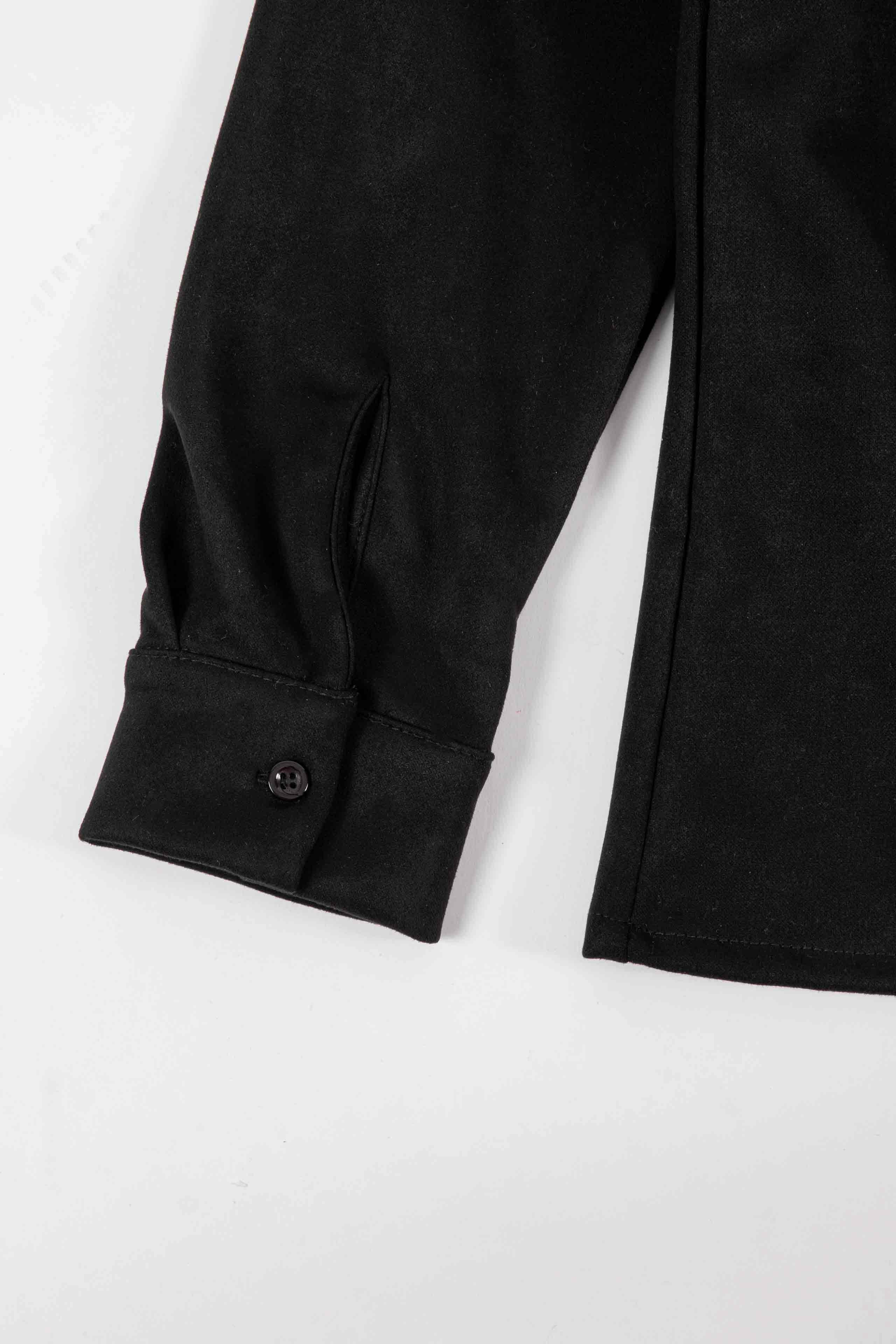 Imagem do produto 10035988463917 da cor 0002