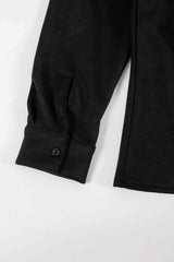 Imagem do produto 10035988463917 da cor 0002