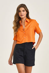 Imagem do produto 9896875983149 da cor 0029